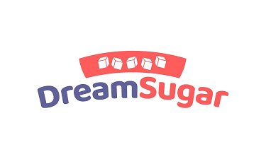 DreamSugar.com